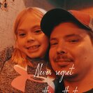 Seeker profile avatar for Nanny Needed For 1 Child In Des Moines.