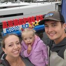 Seeker profile avatar for Overnight On-Call Sitter Needed For A Two Year Old Girl In Alexandria