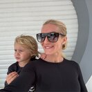Seeker profile avatar for Part Time Nanny For Morning And Evening In Miami Beach
