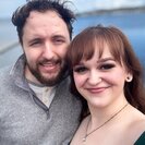 Seeker profile avatar for Recurring Biweekly Housekeeper Needed For 500 Sq Ft Apartment