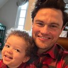 Seeker profile avatar for Nanny Needed For 1 Child In Bridgewater