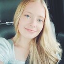 Makenzie M.'s Photo