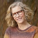 Seeker profile avatar for Companion Care Needed For My Loved One In Hermosa Beach