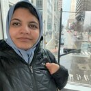 Profile image of Hania H.