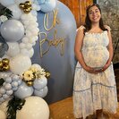 Seeker profile avatar for Babysitter Needed For 1 Infant In Phillipsburg