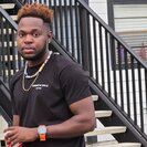 Michel Steven C.'s Photo