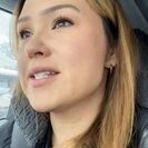 Seeker profile avatar for Seeking A Mother's Helper