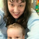 Seeker profile avatar for Nanny Needed For My Children In Federal Way.