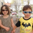 Seeker profile avatar for Seeking Full-time Senior Care Provider In Chagrin Falls