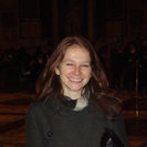 Seeker profile avatar for Housekeeper Two Days Per Week In Bucktown