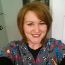 Nicole B.'s Photo