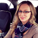 Profile image of Brittney P.