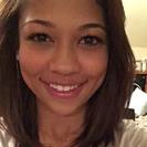 Profile image of Mahalia R.