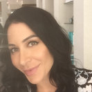 Seeker profile avatar for Experienced Nanny Needed For 12 Month Old Child In Miami Beach.