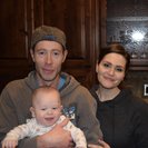 Seeker profile avatar for Nanny Needed For 2 Boys In Port Orchard