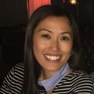 Profile image of Angelica D.