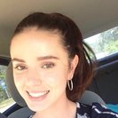 Catherine G.'s Photo