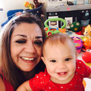 Ileana C.'s Photo