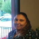 Stephanie A.'s Photo