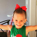 Seeker profile avatar for Looking For A English, Math, Science Tutor In Scottsdale.