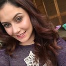 Jessica R.