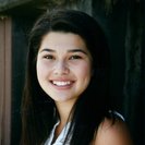 Elizabeth R.'s Photo