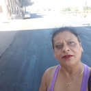 Irma F.