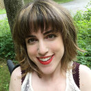 Seeker profile avatar for Looking For A Bestie/caregiver In West Chester