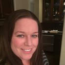 Profile image of Jaclyn K.
