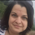 Karyn N.