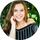 Stacia B.'s Photo