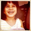 Seeker profile avatar for After School Transportation Needed Three Afternoons A Week For A High School Student.