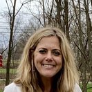 Profile image of Lorissa D.