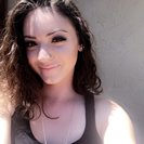 Giana C.