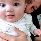 Photo for Babysitter Needed For 2 Children In Arvada.
