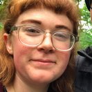 Sabrina H.'s Photo