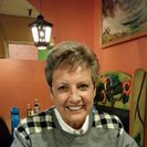 Patricia M.'s Photo
