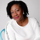 Seeker profile avatar for Nanny Needed For 3 Children In Silver Spring