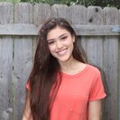 Jocelyn P.