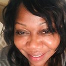 Seeker profile avatar for Seeking Adult Care Provider In Buffalo