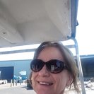 Photo for Pedicure In Pinole