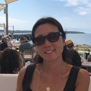 Photo for Babysitter Needed For 1 Child In Larchmont