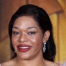 Seeker profile avatar for Babysitter Needed For 2 Children In Huntingtown MD