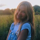 Kelli S.