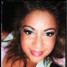 Seeker profile avatar for Weekend Housekeeper Needed ASAP