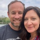 Seeker profile avatar for Part-Time Nanny Needed, 1 Child In Fort Collins