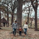 Seeker profile avatar for Seeking Nanny In Wood Dale