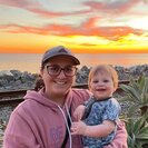 Photo for Nanny Needed For 2 Children In San Clemente.