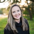 Profile image of Emily T.