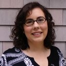 Seeker profile avatar for Part-time Nanny Needed For Twin Toddlers In Wellfleet